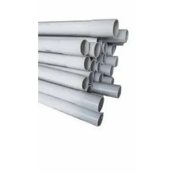 sanitary-pipe08[1]-8065434-63606.webp
